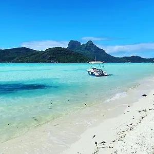 https://only-you-motu.frenchpolynesia-hotels.com