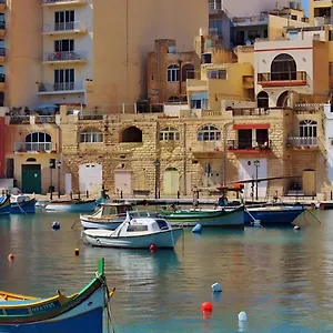 https://bookarest-malta.qawrahotelsmalta.org