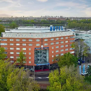 https://westcord-art-hotel-amsterdam-4-stars.amsterdamhotelsnl.com