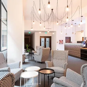 https://narodni-stay.praguehotelsweb.com