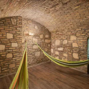 https://casati-budapest-hotel.inbudapesthotels.com